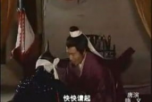 国产开房,揭秘中国住宿业的创新与变革