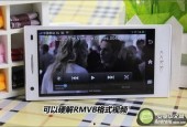 国产自在线拍播放,探索本土影视新天地
