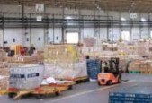 国精产品2025自偷自偷