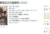 在线国产福利